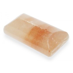 Soap with Cut